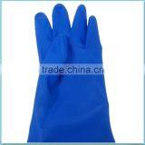 Anti-Corrosion Nitrile Impregnated Work Glove thumbnail-3