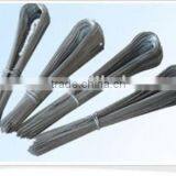 Galvanized Binding Iron Wire