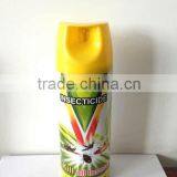 High Quality Kill Pest Repellent,multifunctional Pest Repeller thumbnail-3