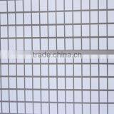 House Design Self Adhesive Pvc Glass Window Film Tools thumbnail-3