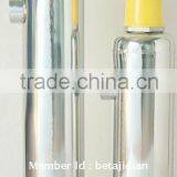 Purity Titanium Electric Heat Exchanger thumbnail-3