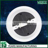 Air Conditioning Aluminum Ceiling Diffuser With Adjustable Dampers thumbnail-6