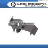 CAR AUTO PARTS Clip/AUTO FASTENER 51338254781 FOR BMW E53 thumbnail-6