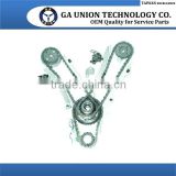 Timing Chain Kit GM-TK113 for GM DODGE TRUCK 4.7 L