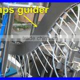 Trade Assurance Supplier Automatic Liquid Botting Machine,spray Bottle Filling Machine thumbnail-4