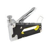 staple gun tacker 9892D