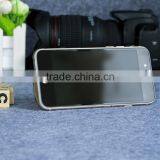 3d Curved Full Screen Cover Color Silk Print Tempered Glass Screen Protector For Iphone6s thumbnail-6