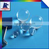 Size 1-100mm 2lambda 80/50 BK7 Ball Lens for Optical Instruments Prompt Goods thumbnail-6
