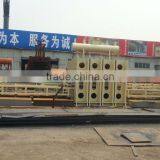 1830*3660mm Laminating Hot Press