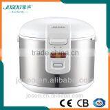 Protable Rice Cooker(Hot Sell in Vietnam)