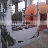 Panel Flipper/panel Turnover Machine/board Turnover Machine thumbnail-1