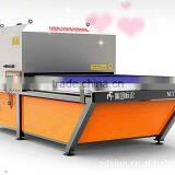 Vacuum Heat Transfer Printing Machine thumbnail-1