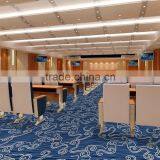 Luxury Casino Carpet Prices thumbnail-2