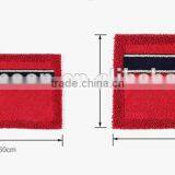 Anti-slip Good Quality Import Carpet From China thumbnail-2