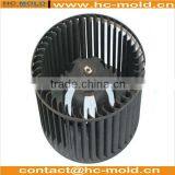 vacuum molding plastic how to make hard plastic molds Factory