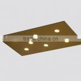 Of Movable Ceiling Light Fixture thumbnail-1