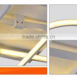 High Quality Faceted Glass Ball N101 thumbnail-4