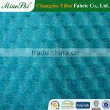 2016 Export to Middle East 100% Polyester Jacquard Curtain Fabric thumbnail-4