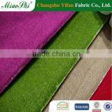 Sofa Cushion Covers Velour Fabric