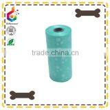 Printing Dog Poop Bags Pet Waste Bag thumbnail-4