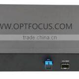 EPON OLT OFSET-E8110T