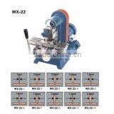 Key Cutting Machine