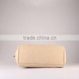 5044 Best Selling Fashion Paparazzi New Design Tote Bags Handbags Top Sale Bolsos Tote thumbnail-5