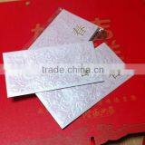 Red Packet Craft Chinese Red Packets