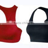 2015 Hot Gym Fitness Yoga Bodysuit 2008 thumbnail-1