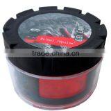 Air Freshener Glade Product thumbnail-3