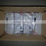 Fashion Battery 12v 20ah Small Power System Suit for Each Home thumbnail-3