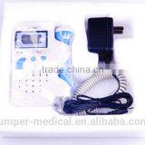 Jumper 100B Handset Fetal Doppler for Home and Hospital Use thumbnail-2