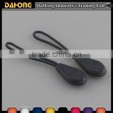 Hot Sale Special Purpose Bags Reversible Zipper Puller