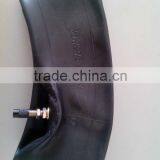 Motorcycle Tires 6pr Best Sale thumbnail-2