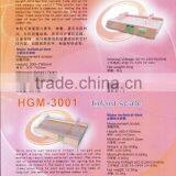 HGM-3000 Bady Scale thumbnail-1