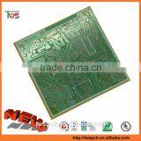 2016 New Air Conditioner Multilayer Fr4 Pcb thumbnail-2