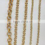 O Chain,BL Chain,round Chain thumbnail-2