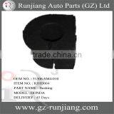 Automotive Engine Bushing for Honda