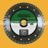 ROBTEC Diamond Blade thumbnail-3
