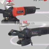 High Quality Portable Wet/water Stone Polisher thumbnail-2