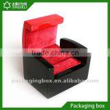 2014 New&Fashion Ring Boxes for Sale thumbnail-2