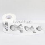 Barack Obama Toilet Paper thumbnail-4