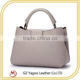 CHEAP Wholesale Trendy Women Handbags Order From China thumbnail-5