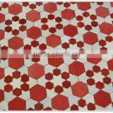 Moroccan Tiles thumbnail-1