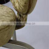 Wholesale Banquet Chairs for Wedding High Back thumbnail-6
