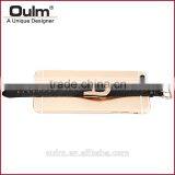 Oulm Factory Watch Latest Design, Charm Bracelet Watch, Fashion Lady Watch thumbnail-4