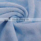 100% Polyester Fast-Drying Cleaning Microfiber Towel / Microfiber Towel thumbnail-3