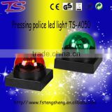 2014 Police LED warning light