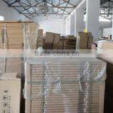 Taixing Yalong Printing Equipment Factory company overview - view 3 thumbnail
