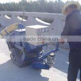 ROPW Series CE Approved ,sandblasting Machine,portable Concrete Road Shot Blasting Machine thumbnail-3